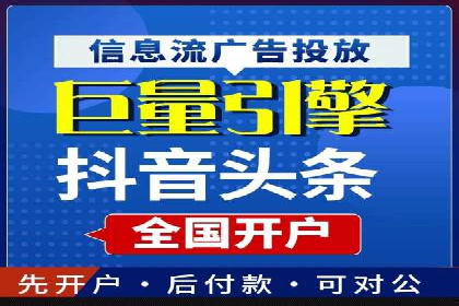 百度竞价账户管理工具推荐：实战案例与使用技巧