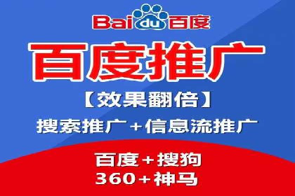 信息流营销案例分析：社交媒体营销的困境与突破